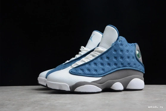 Rep EP 414571-404 Jordan (2020) Flint 13 Retro 414571-404 Air 0420